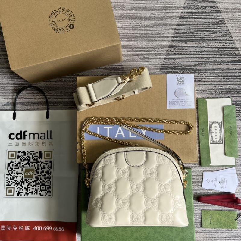 Gucci Satchel Bags
